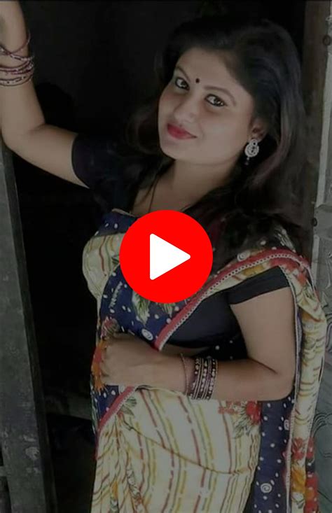 desi indian fucking video|desi